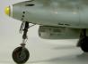 Messerschmitt Me 262 A-1