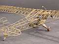 Piper L-4 Grasshopper