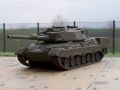 : Leopard 1A6