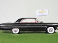 : 1964 Chevrolet Impala SS Sport Coupe