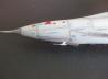 MiG-29UB Fulcrum-B