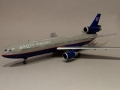 Galerie: McDonnell Douglas DC-10