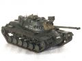 M48 A2CG