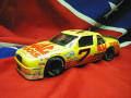 1992 Buick Regal