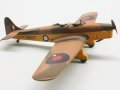 Miles Magister