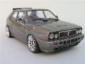 Lancia Delta Streetracer