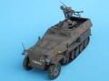 Sd.Kfz. 251/1