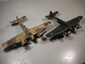 Bristol Beaufighter Mk.VI