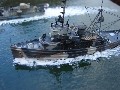 ATF Hochseeschlepper