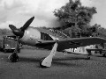 Focke-Wulf Fw 190 "Aces"