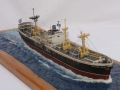 : S.S. Helenic Star
