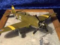 Galerie: Republic P-47D Thunderbolt