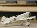 Howard DGA-5 Ike