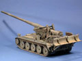 M107 Mad Dog