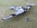 Bausatz: Junkers F-13