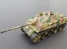 Jagdpanzer V Jagdpanther