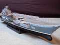 Admiral Kuznetsov