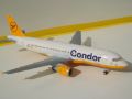 Airbus A320