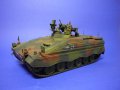 Marder 1A3