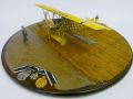 Galerie: Fokker D.VII
