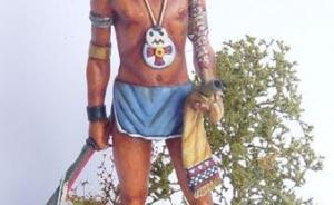 Indianer