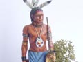 Indianer