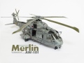 Galerie: AgustaWestland AW101