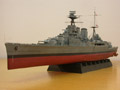 : HMS Hood