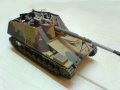 Sd.Kfz. 164 Nashorn
