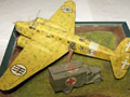 Fiat BR. 20 Cicogna