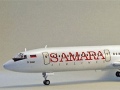 : Tupolev Tu-154M