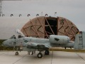 A-10A Thunderbolt II