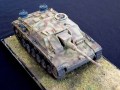 Galerie: Sturmgeschütz III Ausf. G