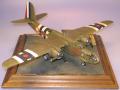 Douglas A-20 Boston III
