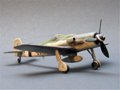 Focke-Wulf Fw 190 D-9
