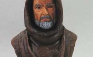 Franciscano