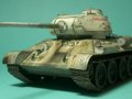 T-34/85