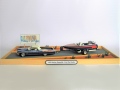 Galerie: 1970 Pontiac Bonneville Pickup