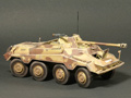 Sd.Kfz. 234/4