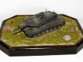 Leopard 2A5
