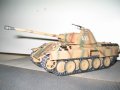 Panther Ausf. A (sp�t)