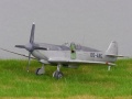 Supermarine Spitfire Mk.IX