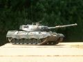 : Leopard 1A5