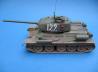 T-34/85
