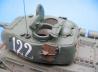 T-34/85