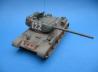 T-34/85