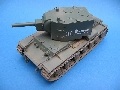 KV-2