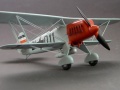 Heinkel He 51