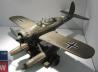 Italeri: Arado Ar 196A in 1:48