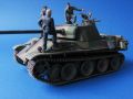 Panther Ausf. G (sp�t)